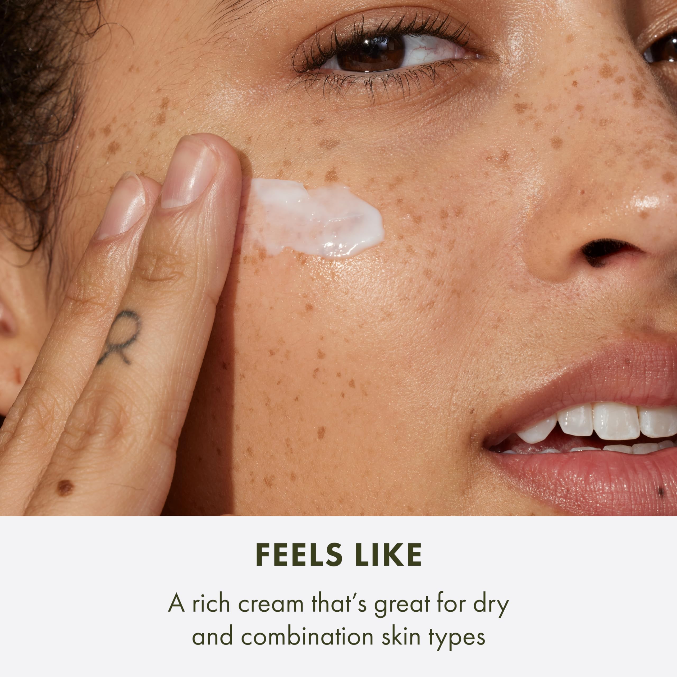 Foto 8 pulgar | Crema Hidratante Origins De Alta Potencia Night-a-mins Para Rejuvenecer, 50 Ml - Venta Internacional.