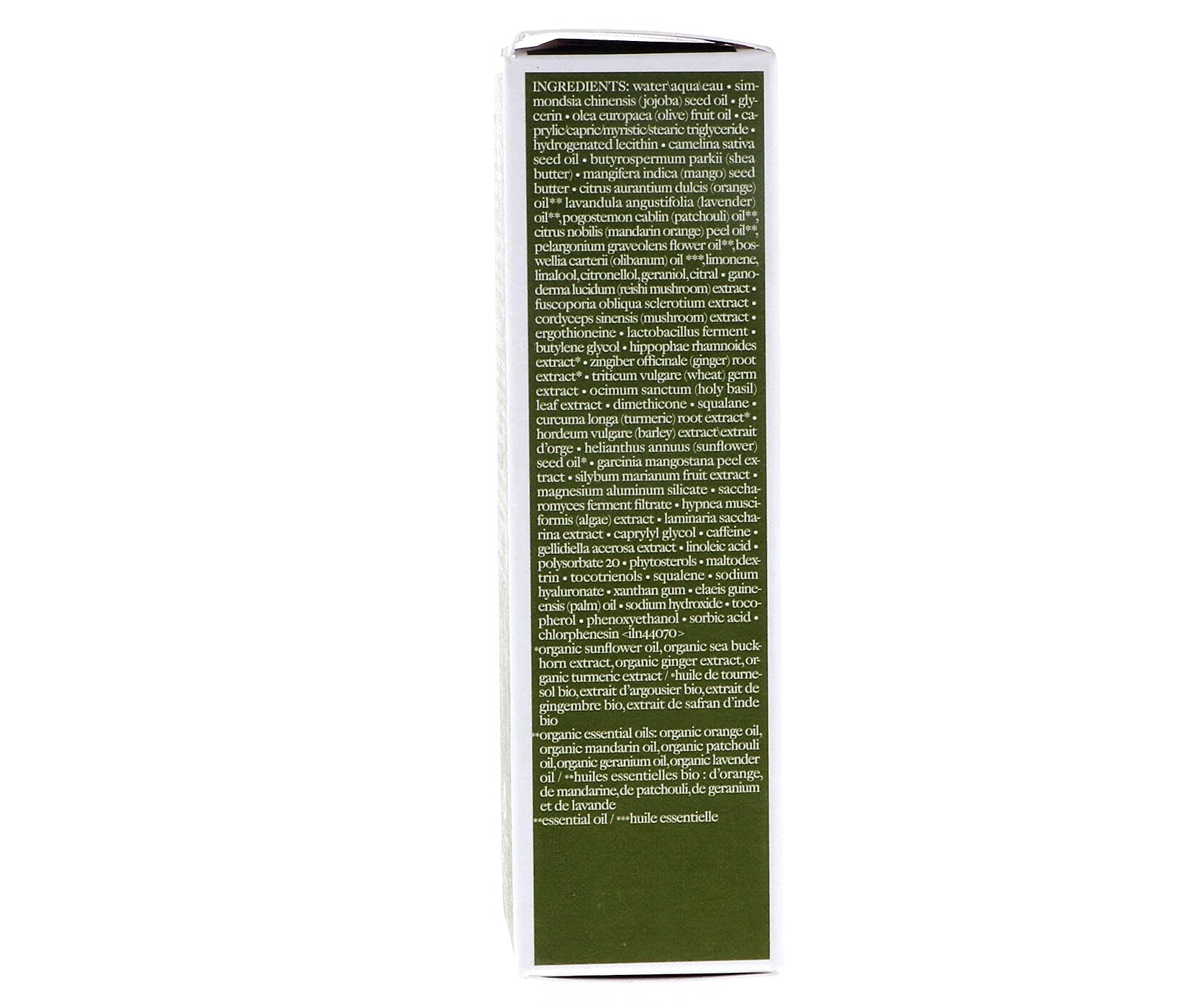 Foto 8 pulgar | Sérum Facial Origins Dr. Andrew Mega-mushroom Skin Relief 30 Ml - Venta Internacional.