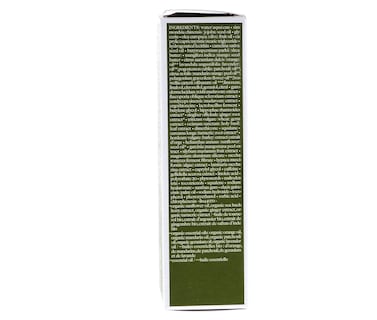 Foto 7 | Sérum Facial Origins Dr. Andrew Mega-mushroom Skin Relief 30 Ml - Venta Internacional.
