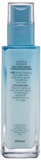 Foto 2 | Crema Hidratante L'oreal Paris Hydra Genius 90 Ml Con Ácido Hialurónico - Venta Internacional.
