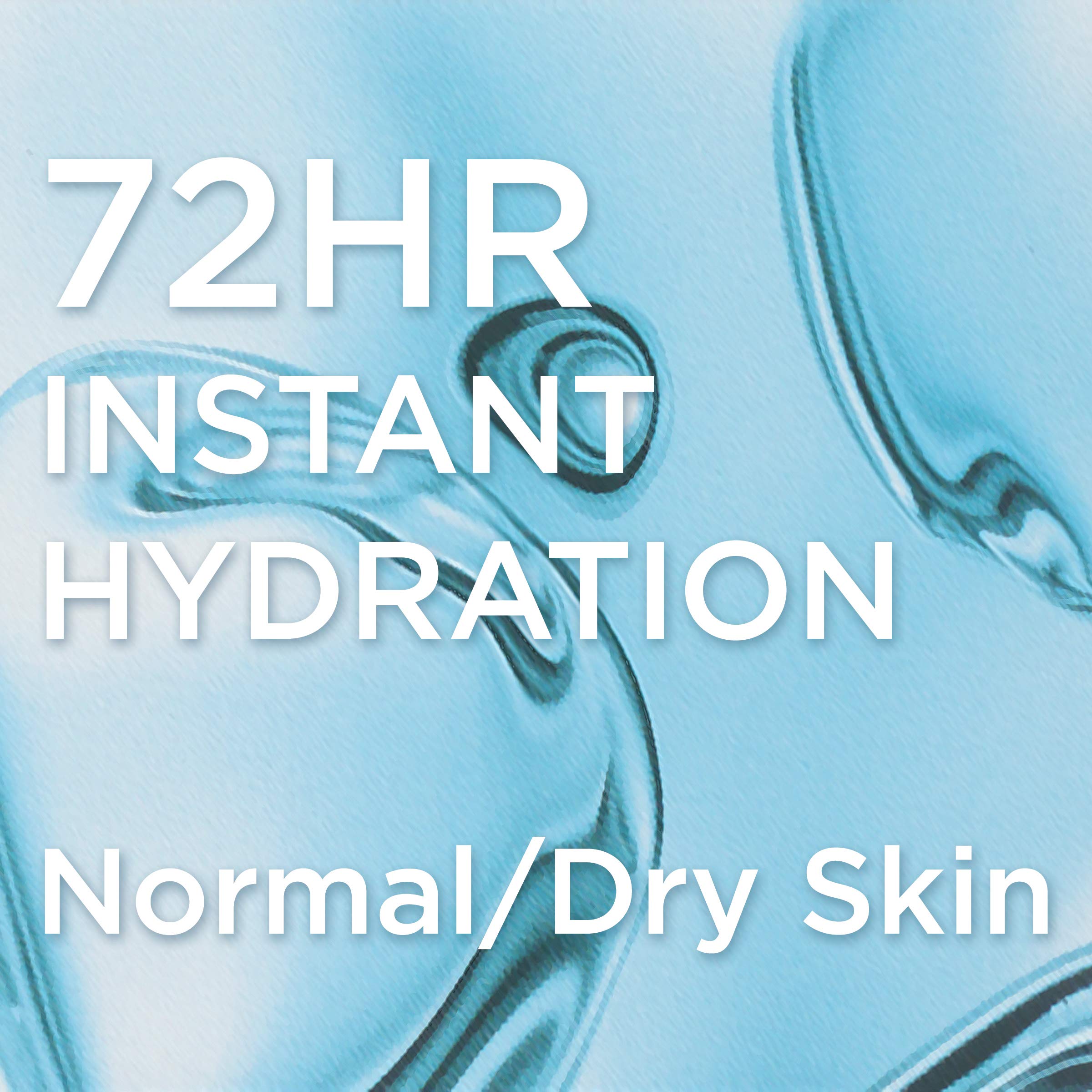 Foto 4 pulgar | Crema Hidratante L'oreal Paris Hydra Genius 90 Ml Con Ácido Hialurónico - Venta Internacional.