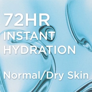 Foto 3 | Crema Hidratante L'oreal Paris Hydra Genius 90 Ml Con Ácido Hialurónico - Venta Internacional.