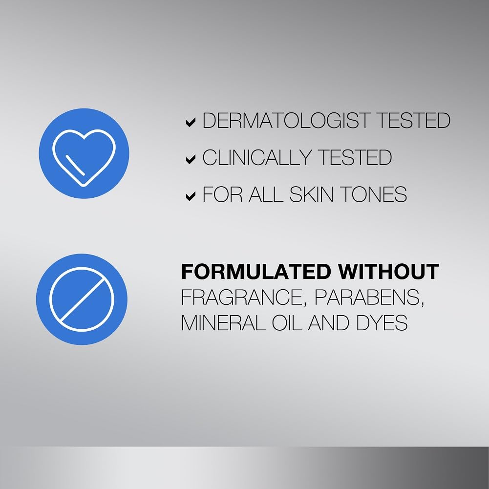 Foto 7 pulgar | Crema Hidratante Neutrogena Rapid Wrinkle Repair 50 Ml Con Retinol - Venta Internacional.