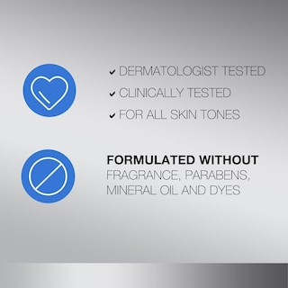 Foto 6 | Crema Hidratante Neutrogena Rapid Wrinkle Repair 50 Ml Con Retinol - Venta Internacional.