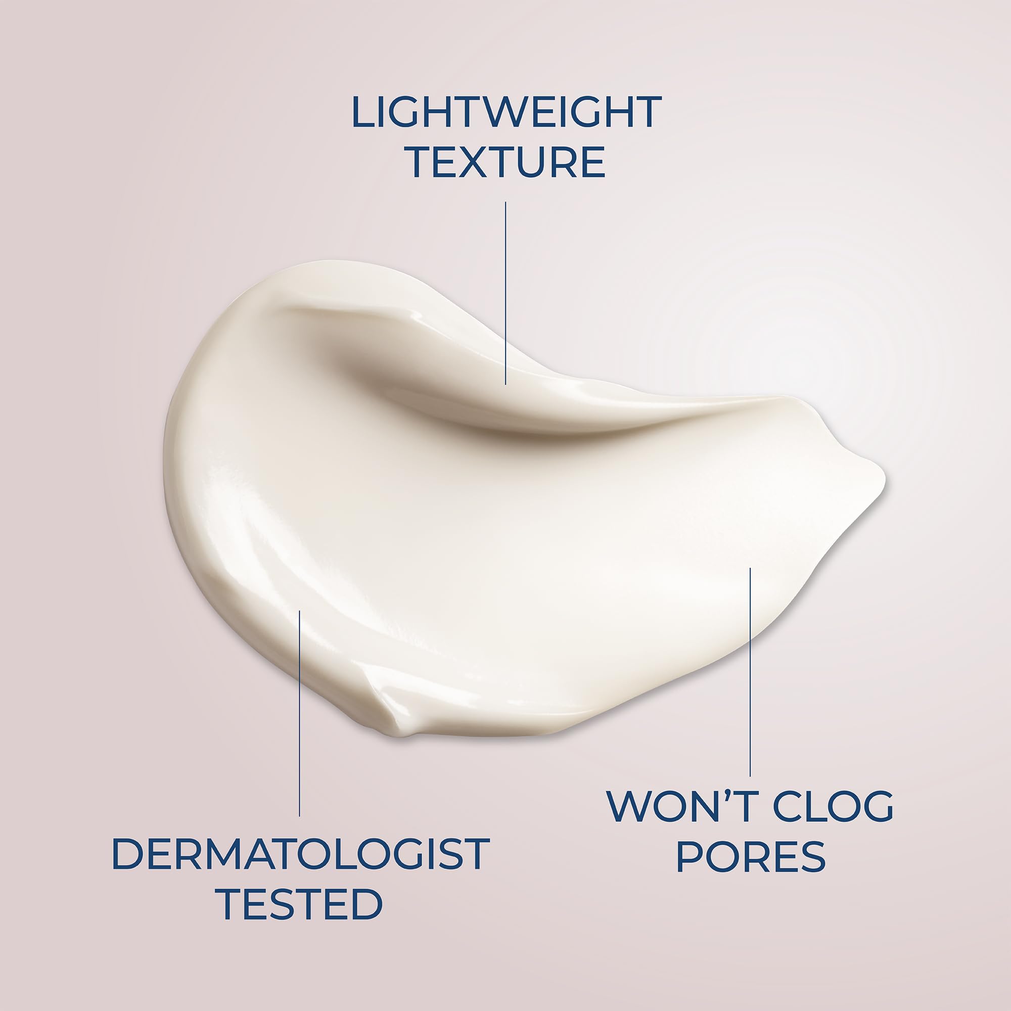 Foto 6 pulgar | Crema Hidratante Roc Retinol Correxion Max Daily Hydration 50 Ml - Venta Internacional.