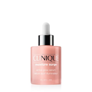 Foto 1 | Sérum Clinique Moisture Surge Active Glow 50 Ml De Ácido Hialurónico - Venta Internacional.