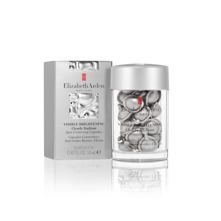 Foto 1 | Cápsulas Correctoras De Manchas Elizabeth Arden Visible Brightening - Venta Internacional.