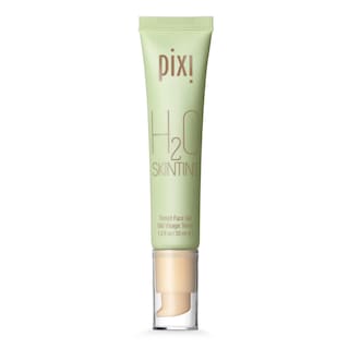 Foto 1 | Gel Facial Teñido Pixi Beauty H2o Skintint Crema De 35 Ml - Venta Internacional.