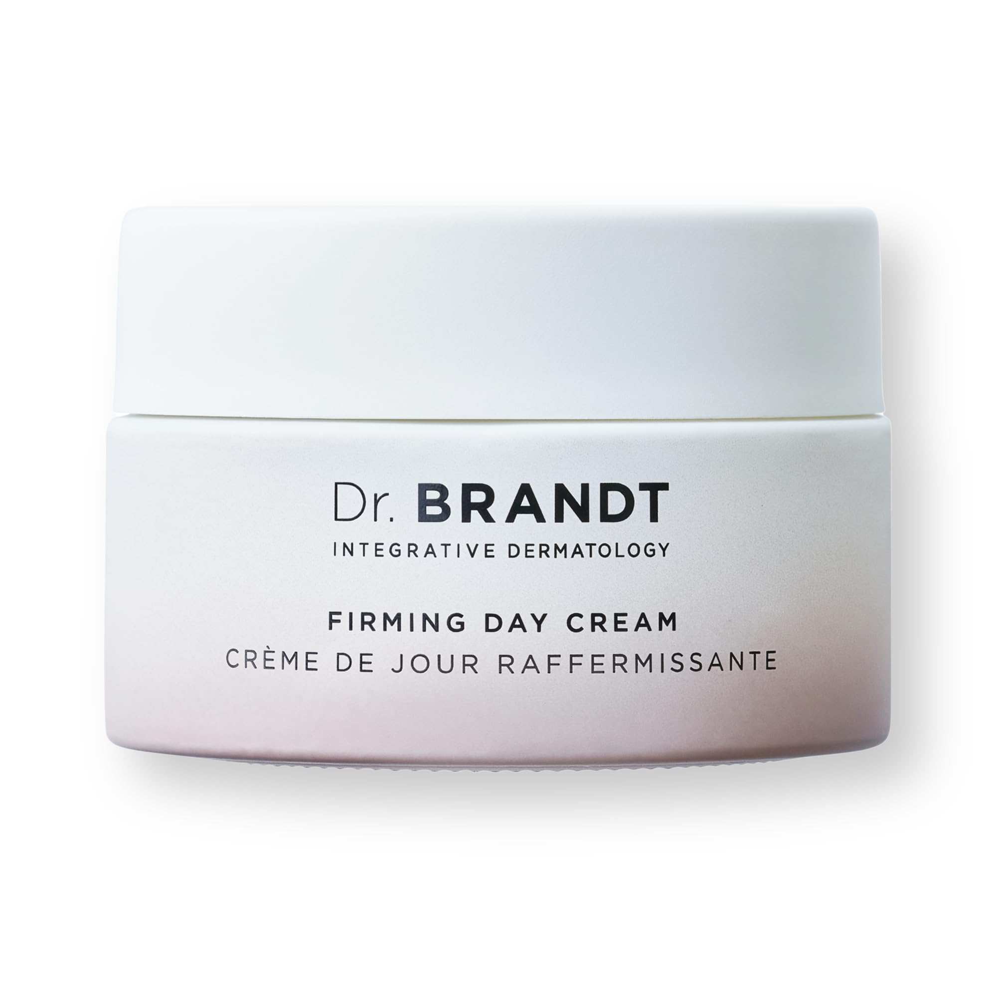 Crema Hidratante De Día Dr. Brandt Dare To Age, Reafirmante, 50 Ml - Venta Internacional.