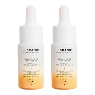 Foto 1 | Concentrado Minimizador De Manchas Dr. Brandt Bright This Way, 15 Ml - Venta Internacional.