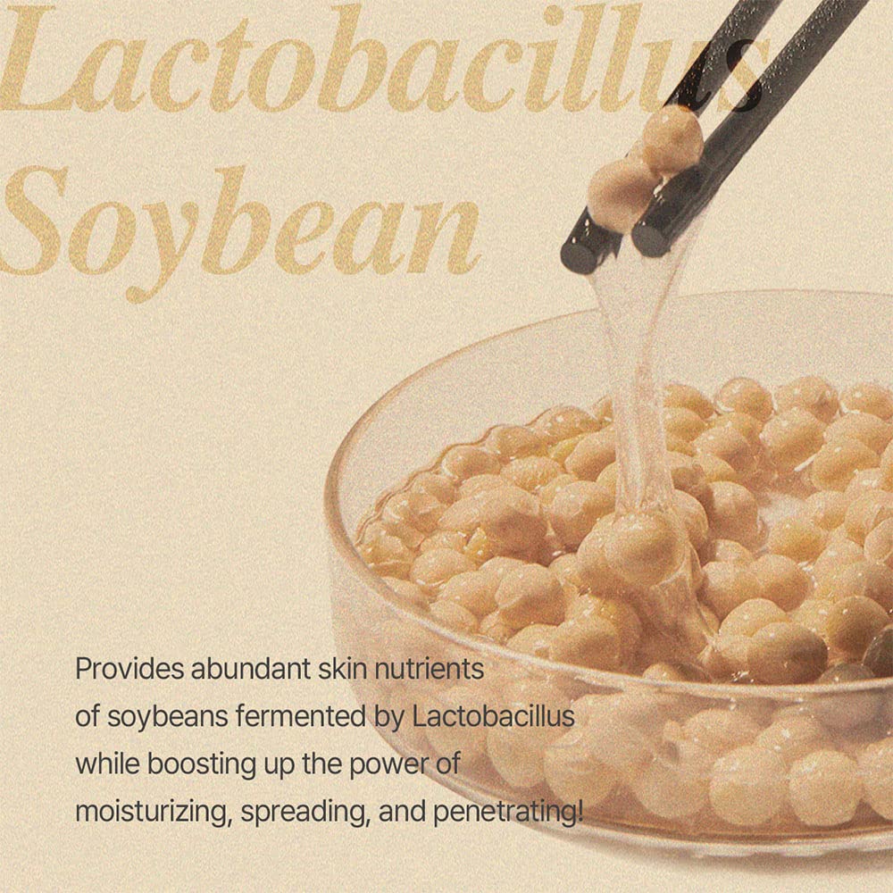 Foto 5 pulgar | Paquete De 10 Pastillas De Leche De Soja Empapadas En Esencia - Venta Internacional.