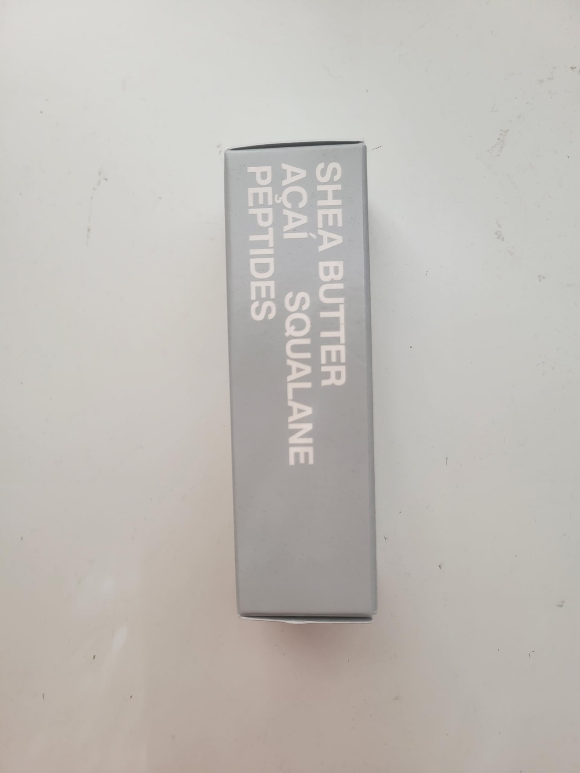 Foto 4 | Crema Restauradora Rhode Barrier, Hidratante Facial - Venta Internacional.