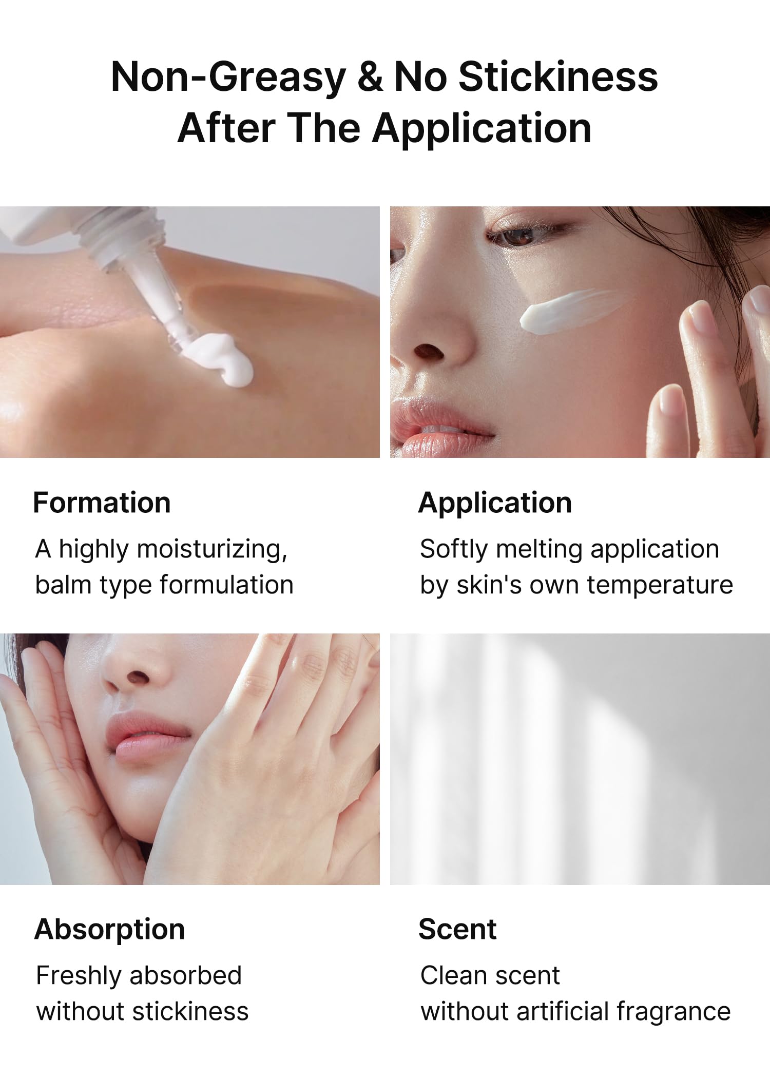 Foto 8 pulgar | Crema Hidratante Celimax Dual Barrier Skin Wearable, 50 Ml - Venta Internacional.