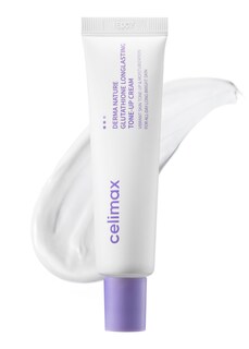 Foto 1 | Crema Tonificante Celimax Derma Nature Glutatión 35 Ml - Venta Internacional.