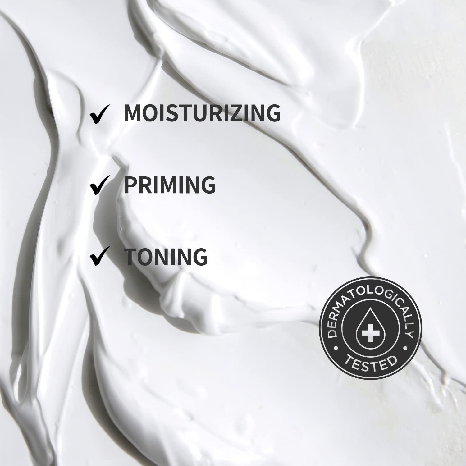 Foto 8 pulgar | Crema Tonificante Celimax Derma Nature Glutatión 35 Ml - Venta Internacional.