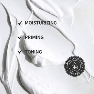 Foto 7 | Crema Tonificante Celimax Derma Nature Glutatión 35 Ml - Venta Internacional.