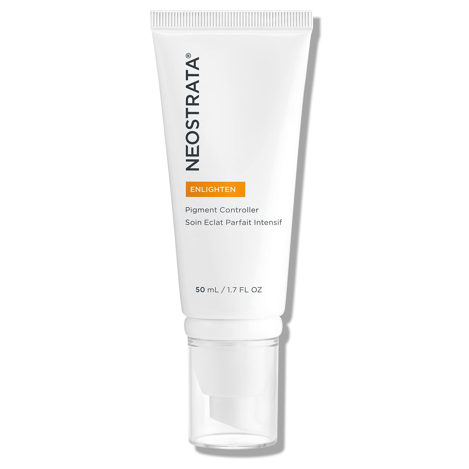 Tratamiento Facial Neostrata Pigment Controller Brightening - Venta Internacional.