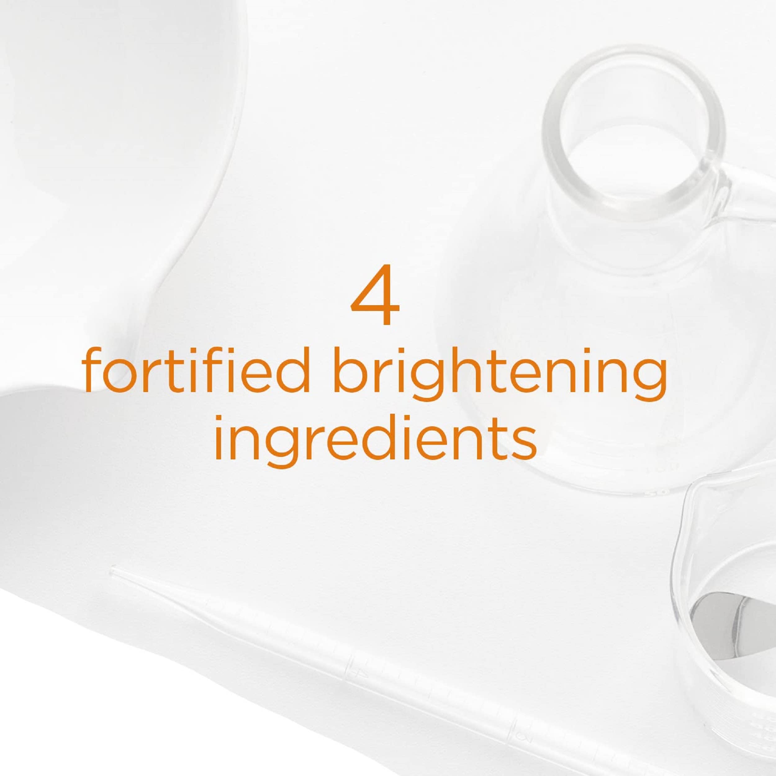 Foto 3 pulgar | Tratamiento Facial Neostrata Pigment Controller Brightening - Venta Internacional.