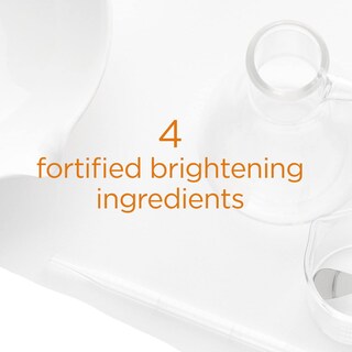 Foto 2 | Tratamiento Facial Neostrata Pigment Controller Brightening - Venta Internacional.