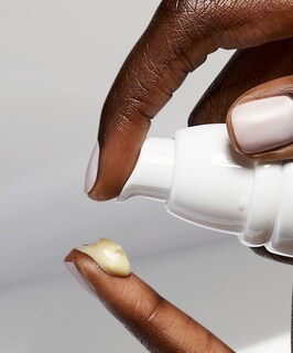 Foto 4 | Tratamiento Facial Neostrata Pigment Controller Brightening - Venta Internacional.