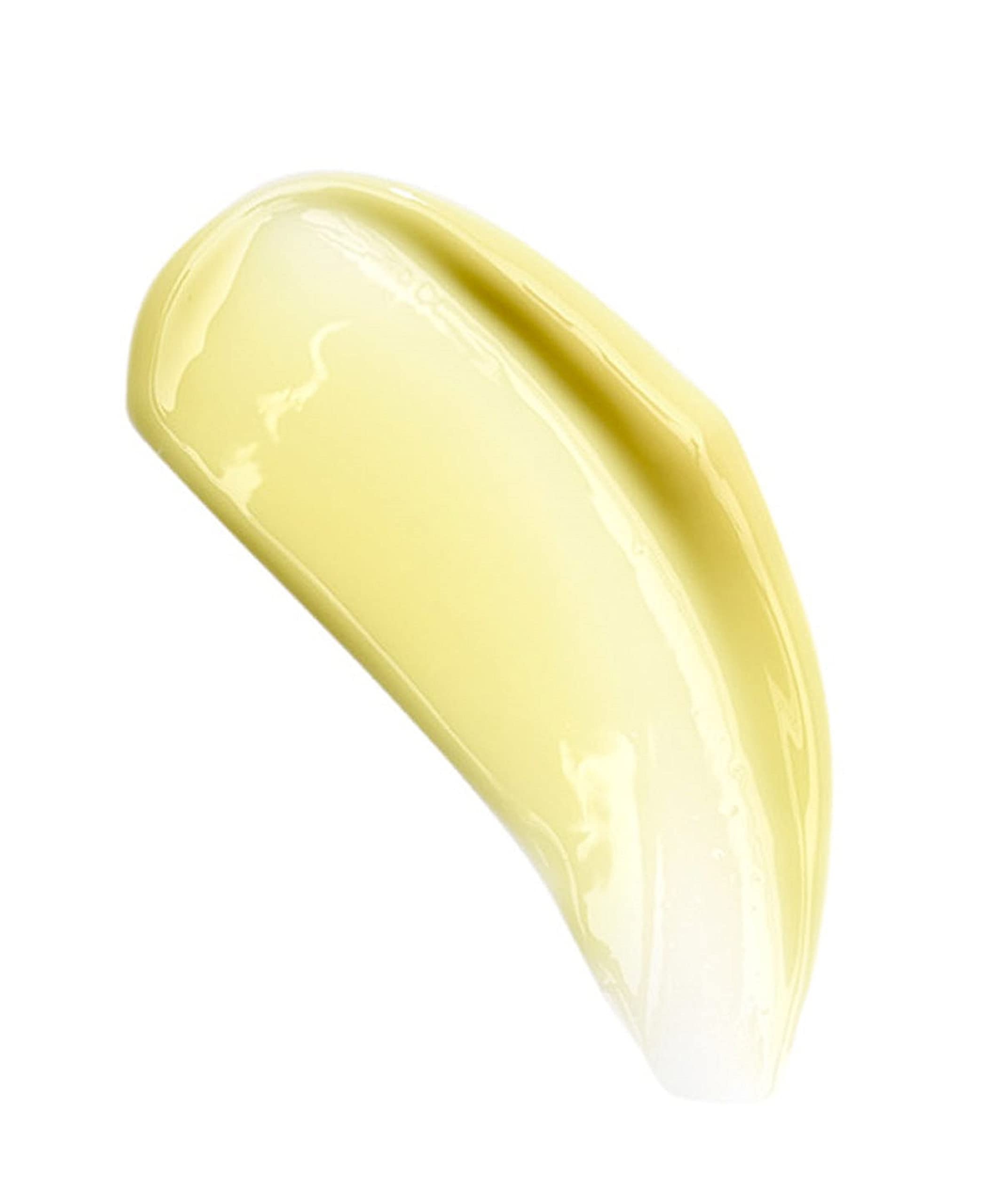 Foto 6 pulgar | Tratamiento Facial Neostrata Pigment Controller Brightening - Venta Internacional.