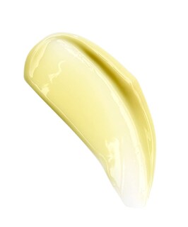 Foto 5 | Tratamiento Facial Neostrata Pigment Controller Brightening - Venta Internacional.
