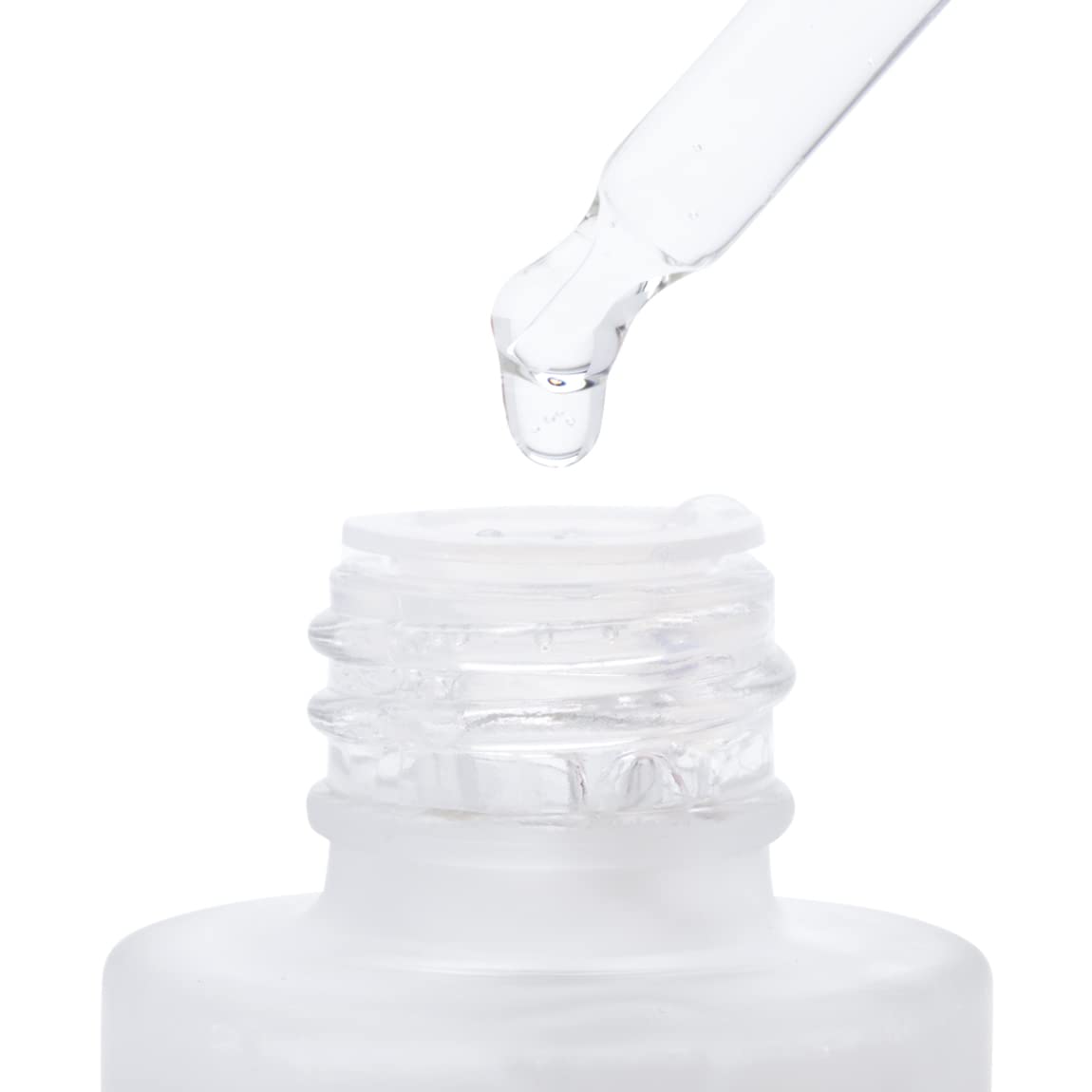Foto 7 pulgar | Serum Good Molecules Ácido Hialurónico 1% Ha 30 Ml - Venta Internacional.