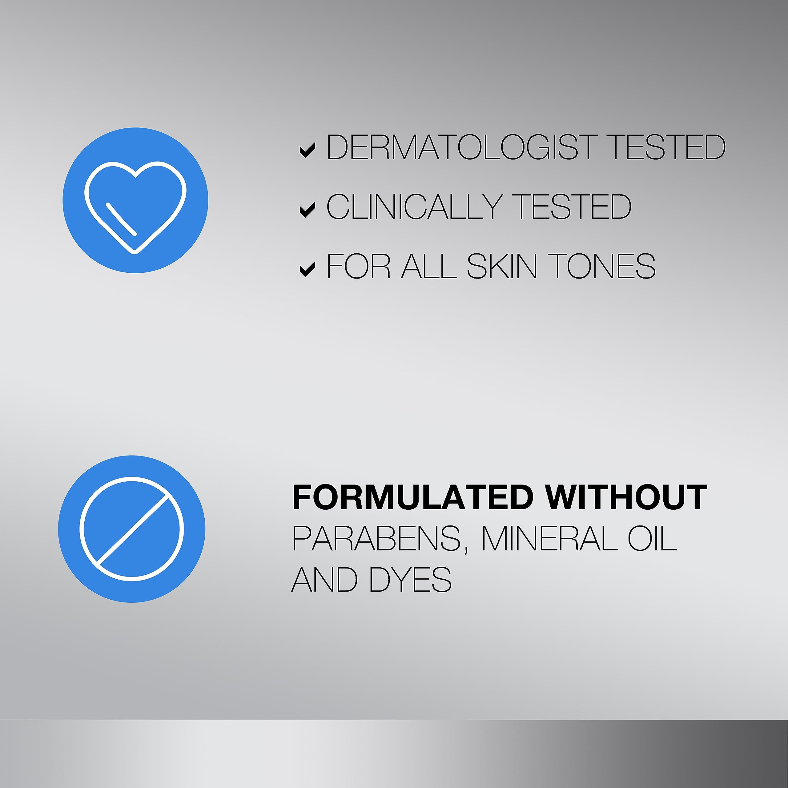 Foto 7 pulgar | Sérum Facial Neutrogena Rapid Wrinkle Repair 0.3% Retinol 30 Ml - Venta Internacional.