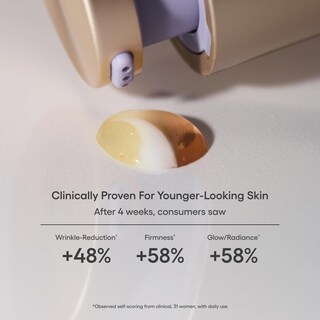 Foto 2 | Sérum Laneige Perfect Renew 3x Signature Retinol 30 Ml - Venta Internacional.