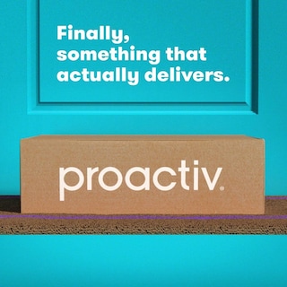 Foto 7 | Kit De Tratamiento Para El Acné Proactiv 3 Step Con Peróxido De Benzoilo - Venta Internacional.