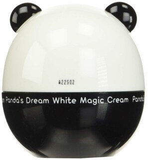 Foto 2 | Crema Tonymoly Panda's Dream White Magic 50 Ml - Venta Internacional.