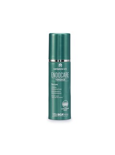 Foto 3 | Sérum Endocare Tensage Intensive Antigravedad 30 Ml - Venta Internacional.