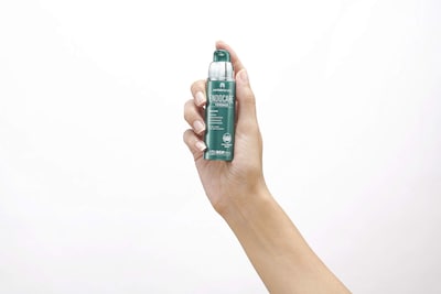 Foto 4 | Sérum Endocare Tensage Intensive Antigravedad 30 Ml - Venta Internacional.