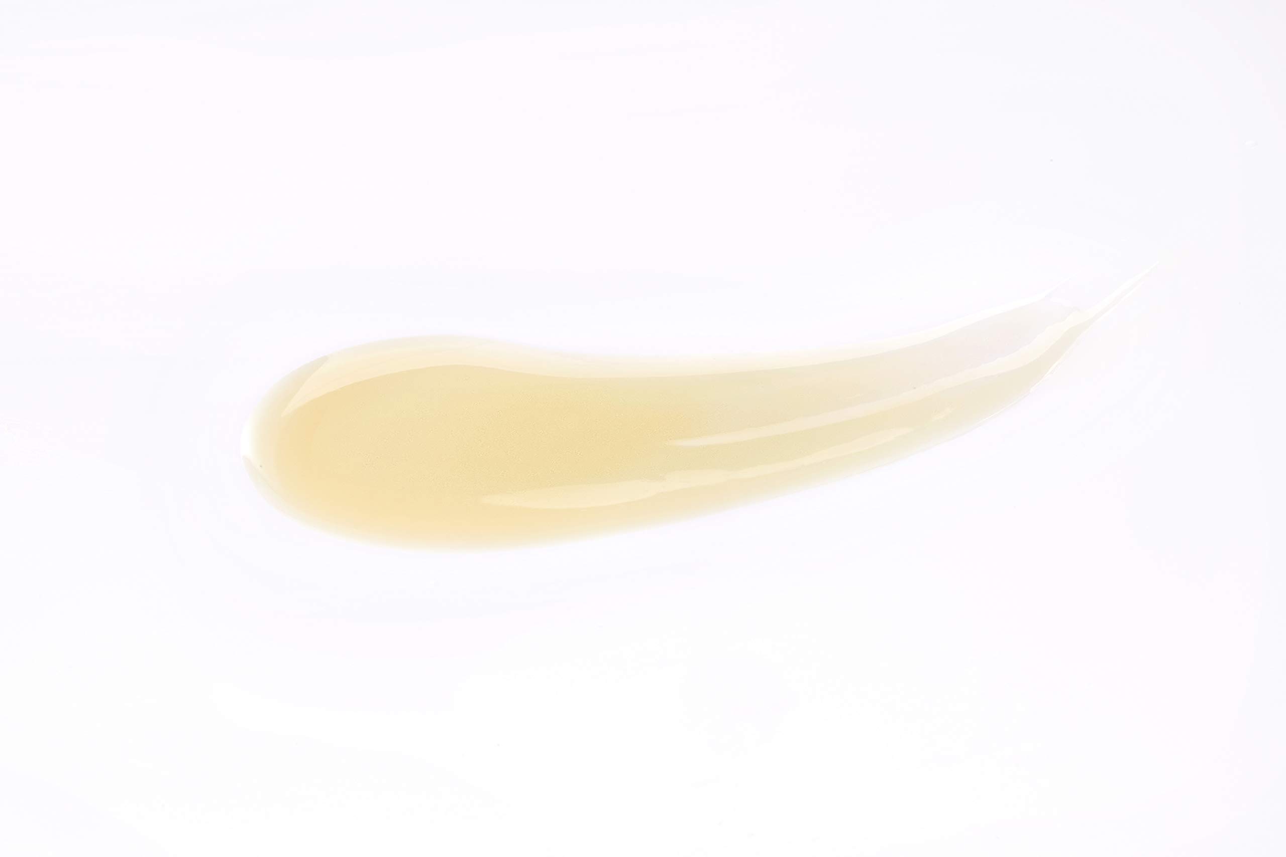 Foto 6 pulgar | Sérum Endocare Tensage Intensive Antigravedad 30 Ml - Venta Internacional.