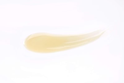 Foto 5 | Sérum Endocare Tensage Intensive Antigravedad 30 Ml - Venta Internacional.