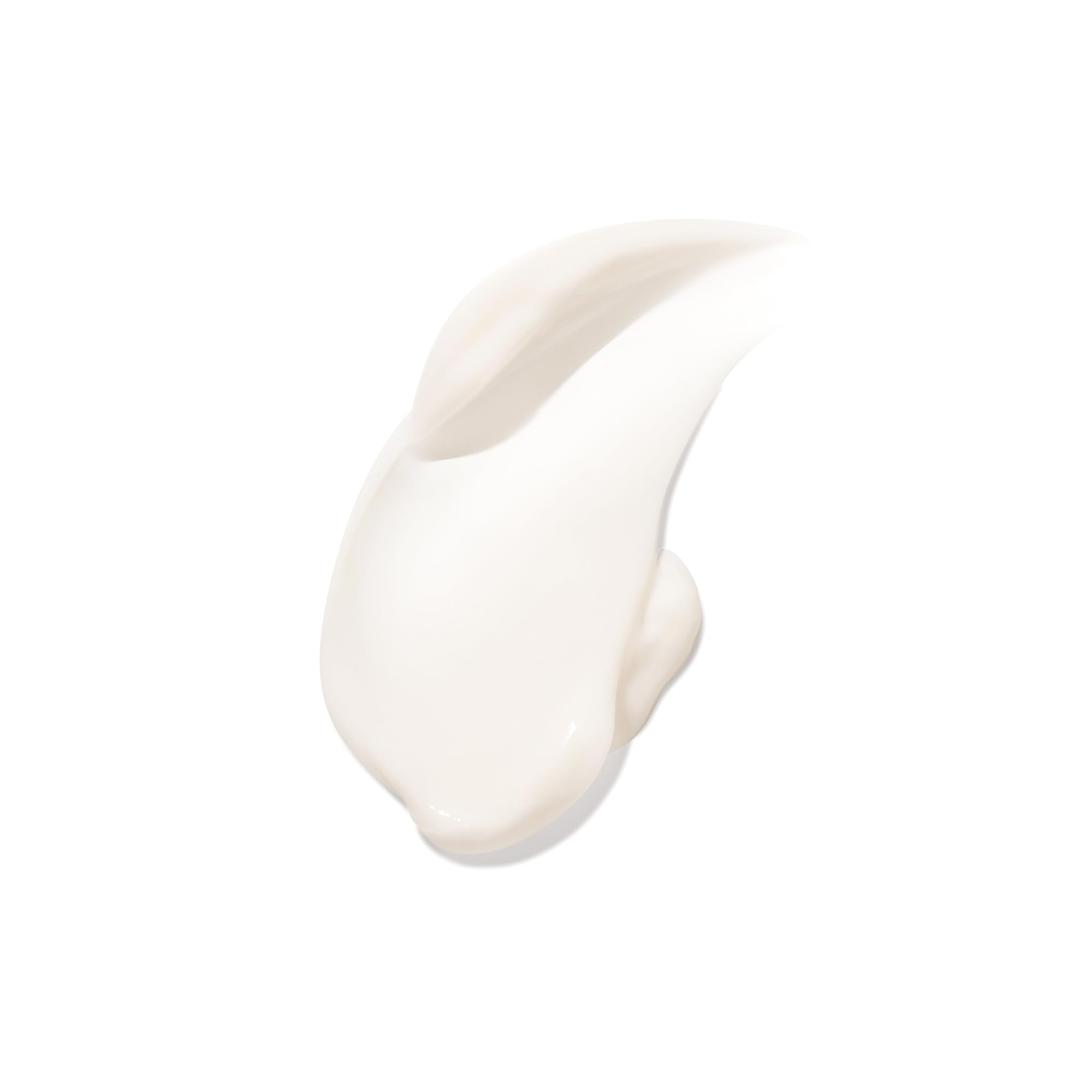 Foto 4 pulgar | Crema Hidratante Sulwhasoo Essential Comfort Firming 15 Ml - Venta Internacional.