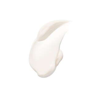 Foto 3 | Crema Hidratante Sulwhasoo Essential Comfort Firming 15 Ml - Venta Internacional.