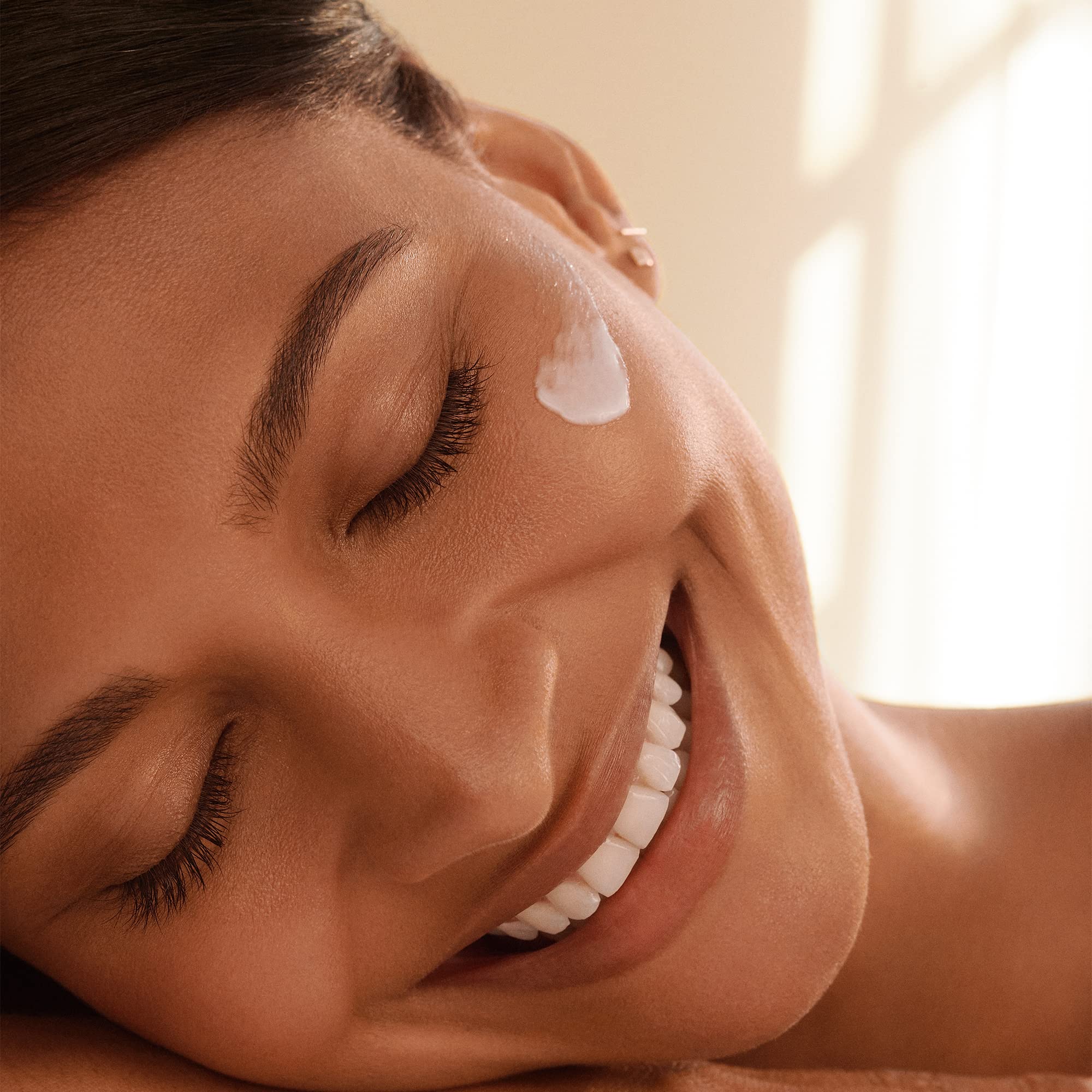 Foto 6 pulgar | Crema Hidratante Sulwhasoo Essential Comfort Firming 15 Ml - Venta Internacional.