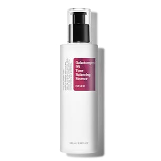 Foto 1 | Esencia Facial Cosrx Galactomyces 95% Con 2% De Niacinamida 100 Ml - Venta Internacional.