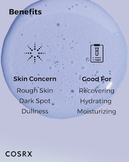 Foto 5 | Esencia Facial Cosrx Galactomyces 95% Con 2% De Niacinamida 100 Ml - Venta Internacional.