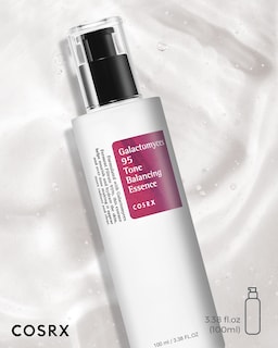 Foto 7 | Esencia Facial Cosrx Galactomyces 95% Con 2% De Niacinamida 100 Ml - Venta Internacional.