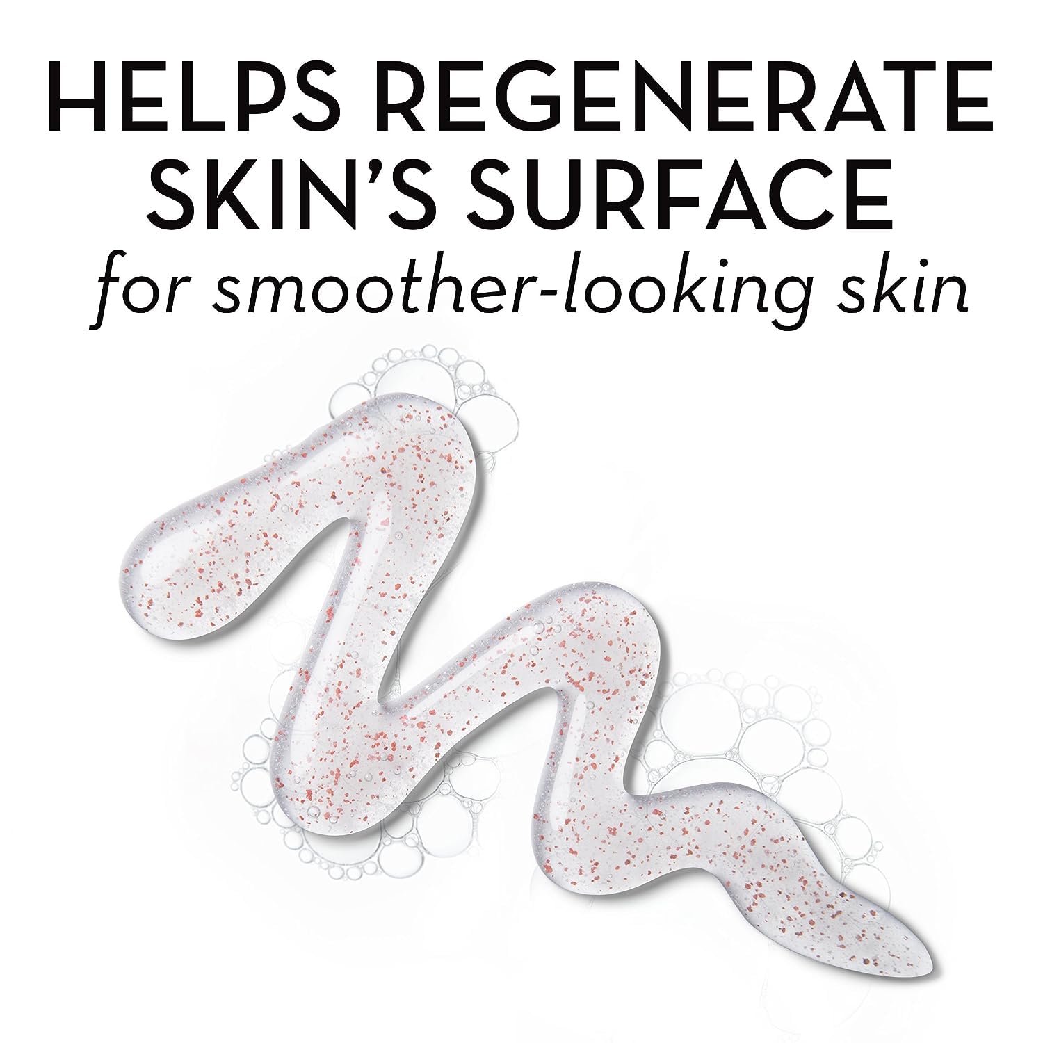 Foto 5 pulgar | Paquete Doble Para El Cuidado De La Piel Olay Regenerist De 150 Ml Y Crema De 50 Ml - Venta Internacional.