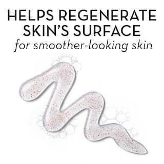 Foto 4 | Paquete Doble Para El Cuidado De La Piel Olay Regenerist De 150 Ml Y Crema De 50 Ml - Venta Internacional.
