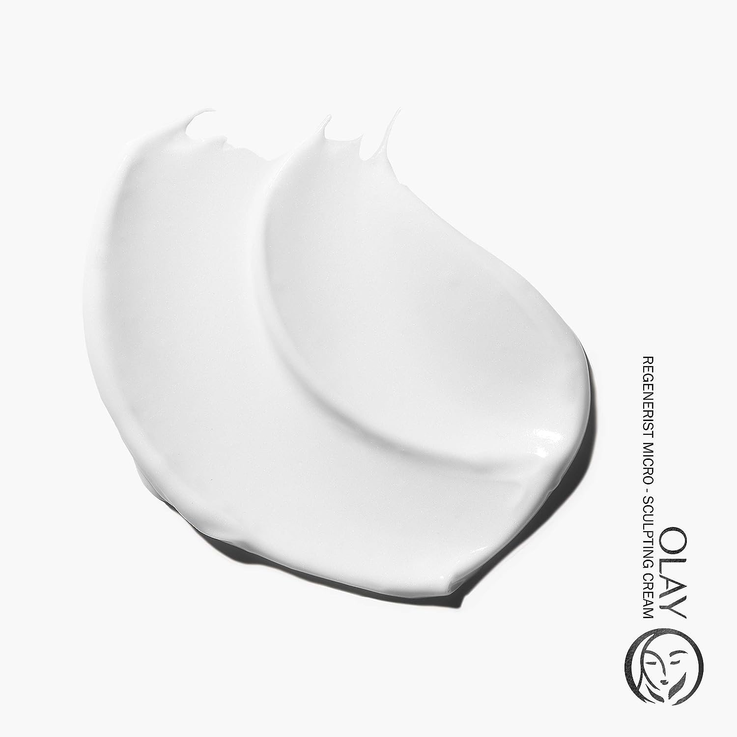 Foto 6 pulgar | Paquete Doble Para El Cuidado De La Piel Olay Regenerist De 150 Ml Y Crema De 50 Ml - Venta Internacional.