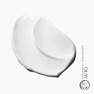 Foto 5 | Paquete Doble Para El Cuidado De La Piel Olay Regenerist De 150 Ml Y Crema De 50 Ml - Venta Internacional.