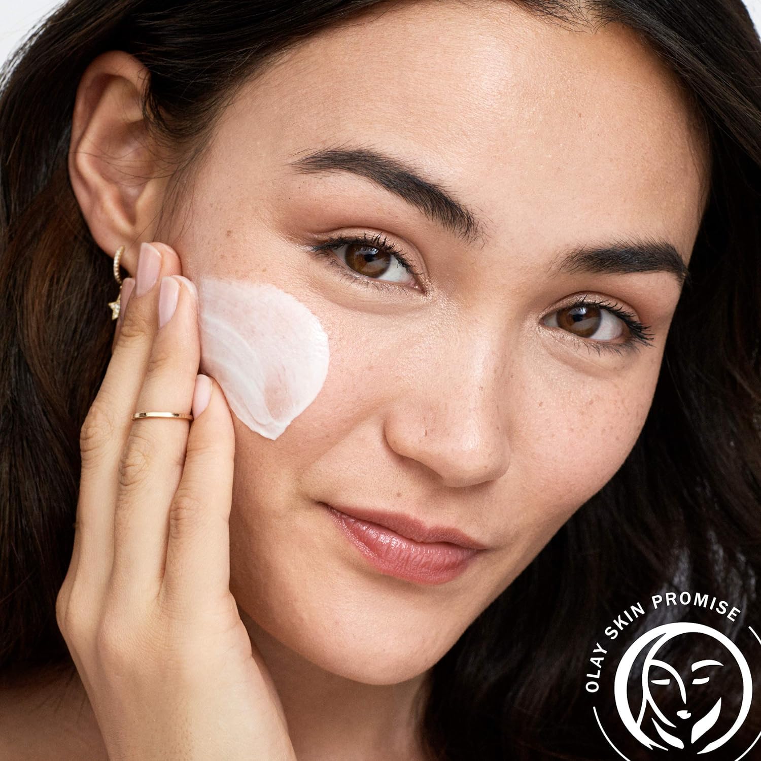 Foto 8 pulgar | Paquete Doble Para El Cuidado De La Piel Olay Regenerist De 150 Ml Y Crema De 50 Ml - Venta Internacional.