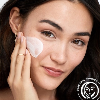 Foto 7 | Paquete Doble Para El Cuidado De La Piel Olay Regenerist De 150 Ml Y Crema De 50 Ml - Venta Internacional.