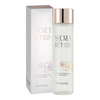 Foto 1 | Hidratante Secret Key Starting Treatment Essence Rose 150 Ml - Venta Internacional.