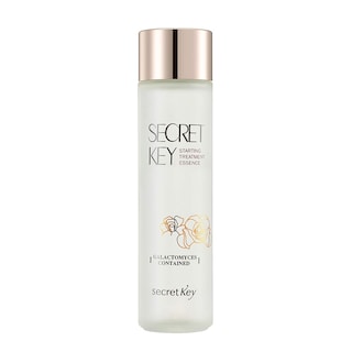 Foto 2 | Hidratante Secret Key Starting Treatment Essence Rose 150 Ml - Venta Internacional.