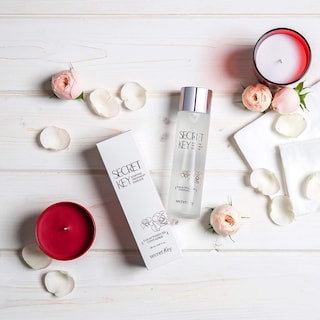 Foto 5 | Hidratante Secret Key Starting Treatment Essence Rose 150 Ml - Venta Internacional.